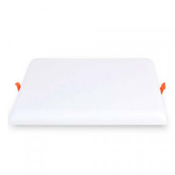 Встраиваемый светодиодный светильник Zortes CLOUD ZRS.57794.36