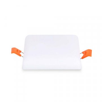 Встраиваемый светодиодный светильник Zortes CLOUD ZRS.57794.8