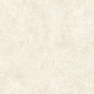 Обои Grandeco Via Veneto VV 1001