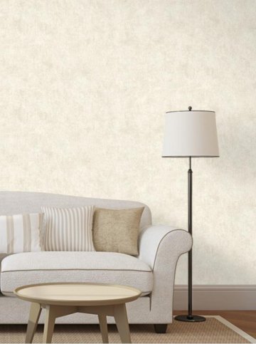 Обои Grandeco Via Veneto VV 1001