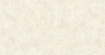 Обои Grandeco Via Veneto VV 1001