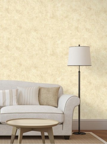 Обои Grandeco Via Veneto VV 1005