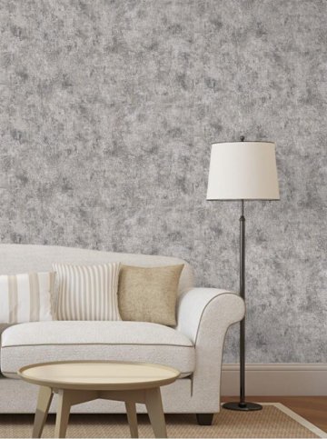 Обои Grandeco Via Veneto VV 1006