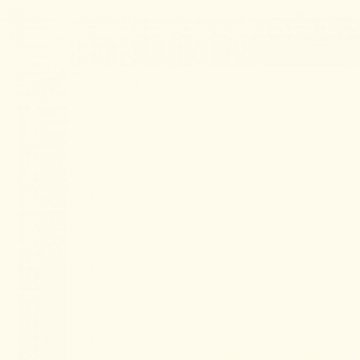 Обои Grandeco Via Veneto VV 1101