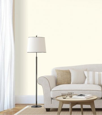 Обои Grandeco Via Veneto VV 1101