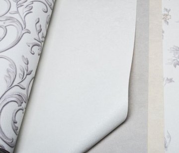 Обои Grandeco Via Veneto VV 1101