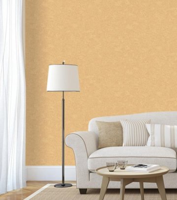 Обои Grandeco Via Veneto VV 1155