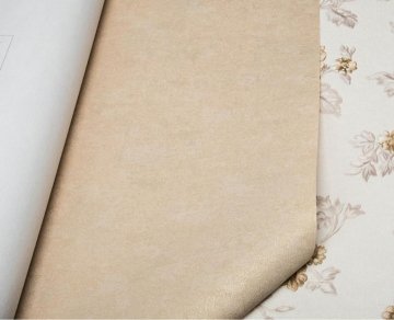 Обои Grandeco Via Veneto VV 1155