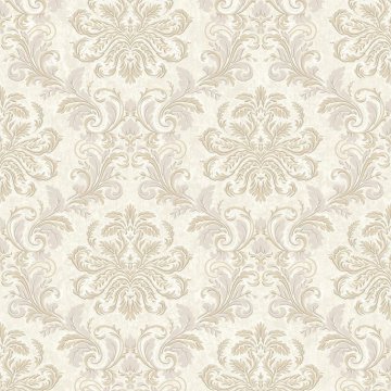 Обои Grandeco Via Veneto VV 3001