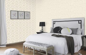 Обои Grandeco Via Veneto VV 3001