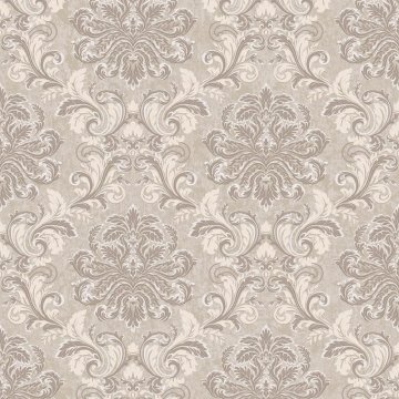 Обои Grandeco Via Veneto VV 3002