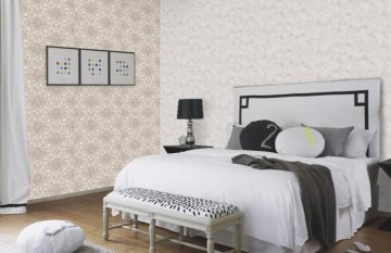 Обои Grandeco Via Veneto VV 3002