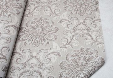 Обои Grandeco Via Veneto VV 3002