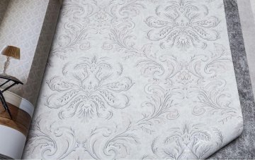 Обои Grandeco Via Veneto VV 3003