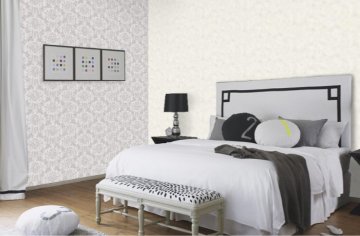 Обои Grandeco Via Veneto VV 3004