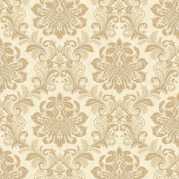 Обои Grandeco Via Veneto VV 3005