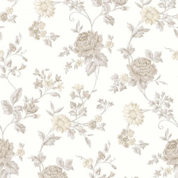 Обои Grandeco Via Veneto VV 3101