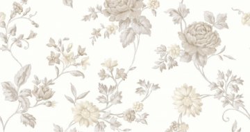 Обои Grandeco Via Veneto VV 3101