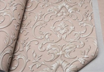 Обои Grandeco Via Veneto VV 3203