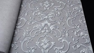 Обои Grandeco Via Veneto VV 3244