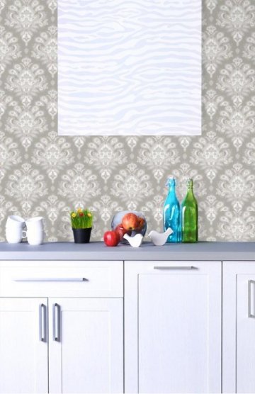 Обои Grandeco Via Veneto VV 3301