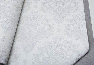 Обои Grandeco Via Veneto VV 3301