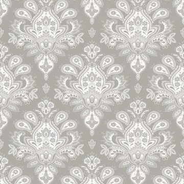 Обои Grandeco Via Veneto VV 3304