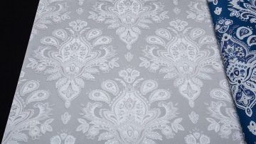 Обои Grandeco Via Veneto VV 3304