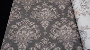 Обои Grandeco Via Veneto VV 3306