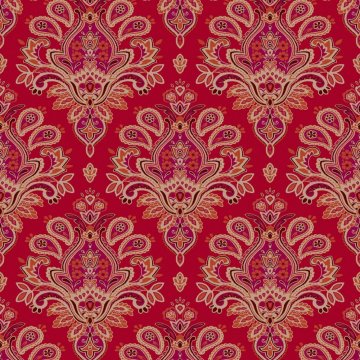 Обои Grandeco Via Veneto VV 3307