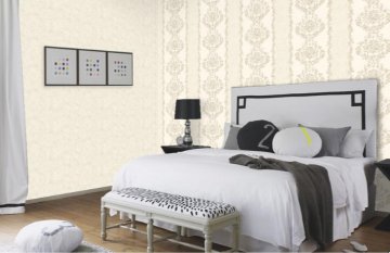 Обои Grandeco Via Veneto VV 4001