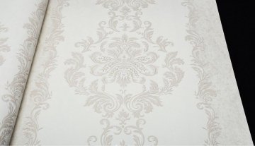 Обои Grandeco Via Veneto VV 4001