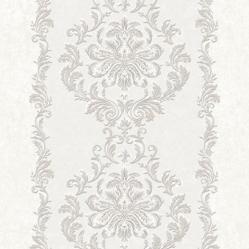 Обои Grandeco Via Veneto VV 4003