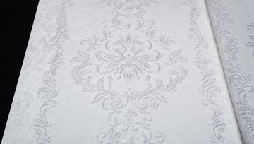 Обои Grandeco Via Veneto VV 4003