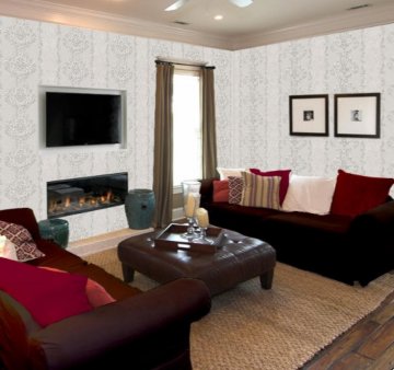 Обои Grandeco Via Veneto VV 4004