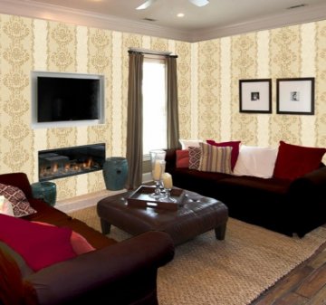 Обои Grandeco Via Veneto VV 4005