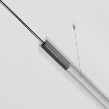 Ввод питания Maytoni Technica Exility Busbur TRA034B-42B