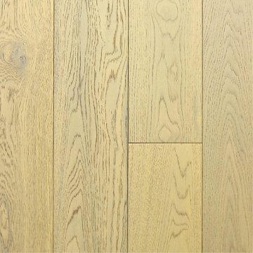 Дуб Айвори EW200-03