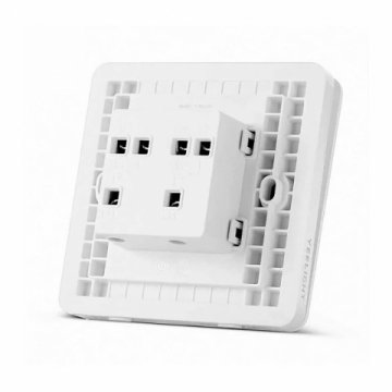 Выключатель одноклавишный Yeelight Flex Switch YLKG12YL