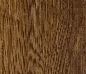 Клеевой виниловый пол Wonderful Brooklyn DB174-4H-20 Орех Антик