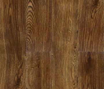 Клеевой виниловый пол Wonderful Brooklyn DB174-4H-20 Орех Антик