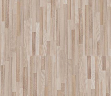 Замковый виниловый пол Wonderful LuxeMix LX 167-1-19 Орех Фино