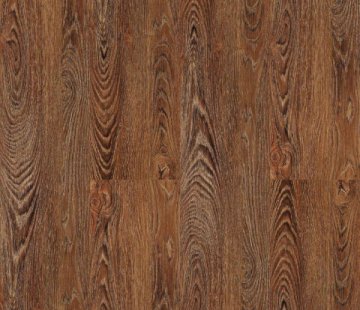 Замковый виниловый пол Wonderful Natural Relief DE1605-19 Орех натуральный