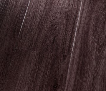 Замковый виниловый пол Wonderful LuxeMix LX 181 Орех Violet