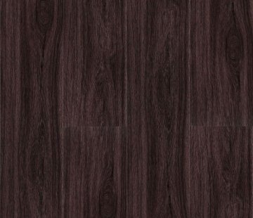 Замковый виниловый пол Wonderful LuxeMix LX 181 Орех Violet