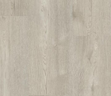 Виниловый пол Tarkett Art Vinyl Deep House Walter