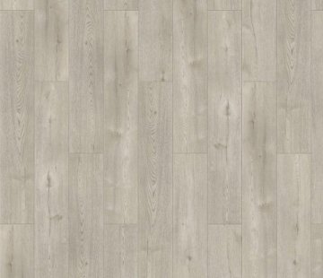 Виниловый пол Tarkett Art Vinyl Deep House Walter