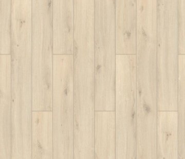 Ламинат Tarkett Pilot Варнер (Warner)