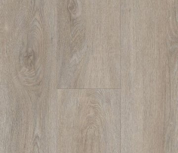 Виниловый SPC ламинат Stronghold ELTZ 8014-10 Дуб Ватерлоо