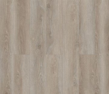 Виниловый SPC ламинат Stronghold ELTZ 8014-10 Дуб Ватерлоо